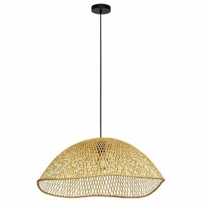 Подвесной светильник Eglo Sambucona 390236 в Сысерти - sysert.mebel24.online | фото 2