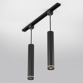 Подвесной светильник Elektrostandard Glory a044001 в Сысерти - sysert.mebel24.online | фото 2