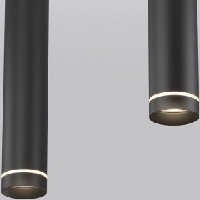 Подвесной светильник Elektrostandard Glory a044001 в Сысерти - sysert.mebel24.online | фото 3