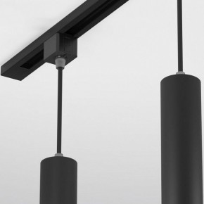 Подвесной светильник Elektrostandard Glory a044001 в Сысерти - sysert.mebel24.online | фото 4