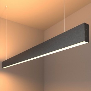 Подвесной светильник Elektrostandard Grand a042945 в Сысерти - sysert.mebel24.online | фото