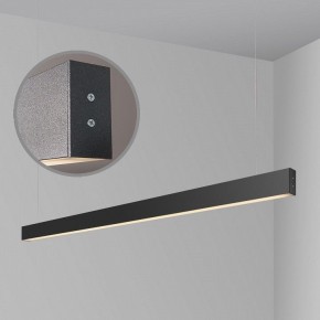 Подвесной светильник Elektrostandard Grand a042945 в Сысерти - sysert.mebel24.online | фото 2