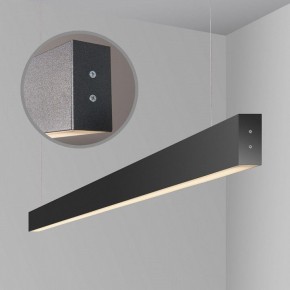 Подвесной светильник Elektrostandard Grand a042945 в Сысерти - sysert.mebel24.online | фото 4