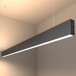 Подвесной светильник Elektrostandard Grand a042946 в Сысерти - sysert.mebel24.online | фото