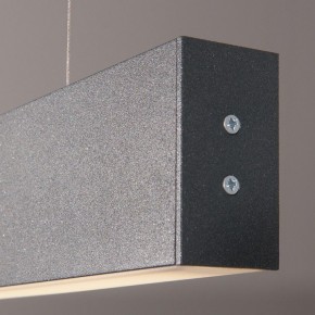 Подвесной светильник Elektrostandard Grand a042946 в Сысерти - sysert.mebel24.online | фото 2