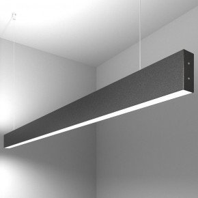 Подвесной светильник Elektrostandard Grand a042947 в Сысерти - sysert.mebel24.online | фото