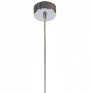 Подвесной светильник Favourite Aenigma 2555-1P в Сысерти - sysert.mebel24.online | фото 4