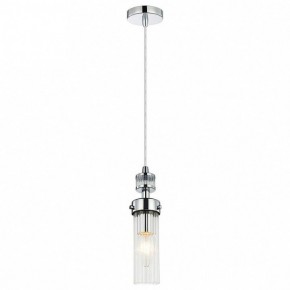 Подвесной светильник Favourite Aesthetic 2819-1P в Сысерти - sysert.mebel24.online | фото 3
