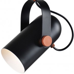 Подвесной светильник Favourite Ampolla 2007-1P в Сысерти - sysert.mebel24.online | фото 5