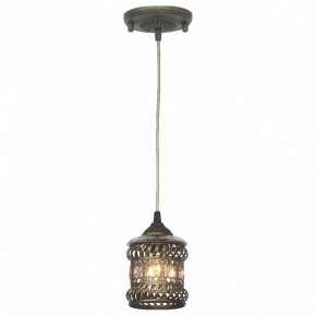 Подвесной светильник Favourite Arabia 1621-1P в Сысерти - sysert.mebel24.online | фото 2