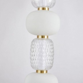 Подвесной светильник Favourite Bella 4057-2P в Сысерти - sysert.mebel24.online | фото 5