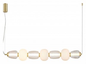 Подвесной светильник Favourite Bella 4057-3P в Сысерти - sysert.mebel24.online | фото 2