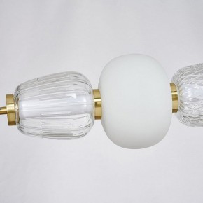 Подвесной светильник Favourite Bella 4057-3P в Сысерти - sysert.mebel24.online | фото 4
