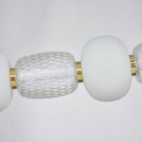 Подвесной светильник Favourite Bella 4057-3P в Сысерти - sysert.mebel24.online | фото 6