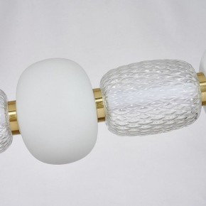 Подвесной светильник Favourite Bella 4057-3P в Сысерти - sysert.mebel24.online | фото 7