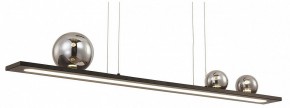 Подвесной светильник Favourite Bilico 4548-3P в Сысерти - sysert.mebel24.online | фото 2