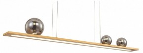 Подвесной светильник Favourite Bilico 4549-3P в Сысерти - sysert.mebel24.online | фото 2