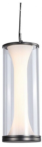 Подвесной светильник Favourite Bones 4245-1P в Сысерти - sysert.mebel24.online | фото