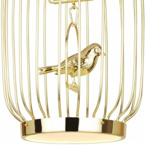Подвесной светильник Favourite Chick 1928-2P в Сысерти - sysert.mebel24.online | фото 3