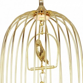 Подвесной светильник Favourite Chick 1928-2P в Сысерти - sysert.mebel24.online | фото 4