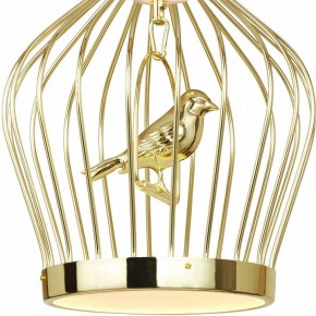 Подвесной светильник Favourite Chick 1930-2P в Сысерти - sysert.mebel24.online | фото 3