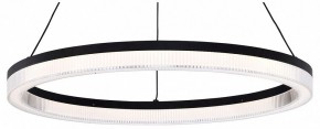 Подвесной светильник Favourite Cirkler 4399-6P в Сысерти - sysert.mebel24.online | фото