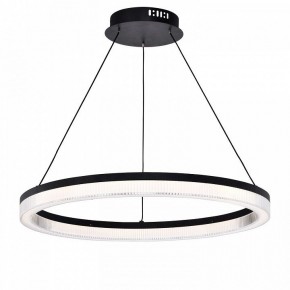 Подвесной светильник Favourite Cirkler 4399-6P в Сысерти - sysert.mebel24.online | фото 2