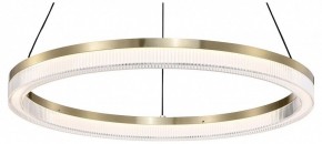 Подвесной светильник Favourite Cirkler 4400-6P в Сысерти - sysert.mebel24.online | фото