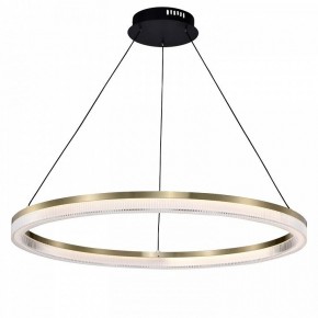 Подвесной светильник Favourite Cirkler 4400-8P в Сысерти - sysert.mebel24.online | фото 2