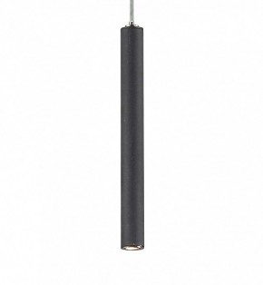 Подвесной светильник Favourite Cornetta 2121-1P в Сысерти - sysert.mebel24.online | фото 3