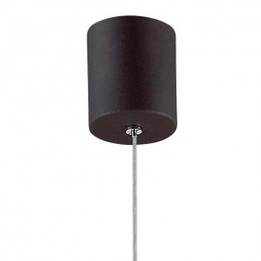 Подвесной светильник Favourite Cornetta 2121-1P в Сысерти - sysert.mebel24.online | фото 4