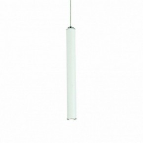 Подвесной светильник Favourite Cornetta 2122-1P в Сысерти - sysert.mebel24.online | фото 3