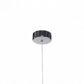 Подвесной светильник Favourite Cylindro 2209-1P в Сысерти - sysert.mebel24.online | фото 4