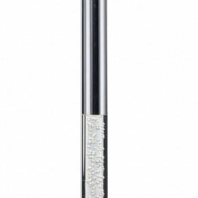 Подвесной светильник Favourite Cylindro 2209-1P в Сысерти - sysert.mebel24.online | фото 5