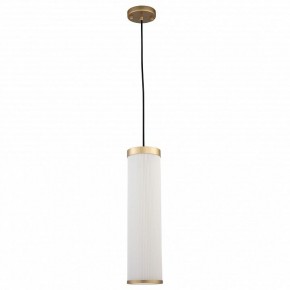 Подвесной светильник Favourite Dorotea 2712-1P в Сысерти - sysert.mebel24.online | фото 2