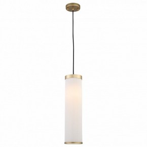 Подвесной светильник Favourite Dorotea 2712-1P в Сысерти - sysert.mebel24.online | фото 3