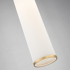 Подвесной светильник Favourite Dorotea 2712-1P в Сысерти - sysert.mebel24.online | фото 4