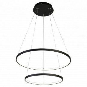 Подвесной светильник Favourite Giro 1764-10P в Сысерти - sysert.mebel24.online | фото 2