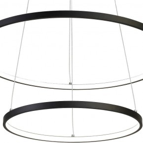Подвесной светильник Favourite Giro 1764-10P в Сысерти - sysert.mebel24.online | фото 3