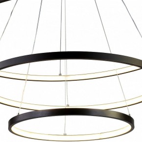 Подвесной светильник Favourite Giro 1764-18P в Сысерти - sysert.mebel24.online | фото 3