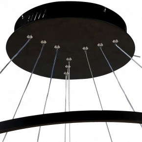 Подвесной светильник Favourite Giro 1764-18P в Сысерти - sysert.mebel24.online | фото 4