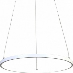 Подвесной светильник Favourite Giro 1765-4P в Сысерти - sysert.mebel24.online | фото 3