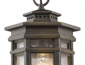 Подвесной светильник Favourite Guards 1458-1P в Сысерти - sysert.mebel24.online | фото 2