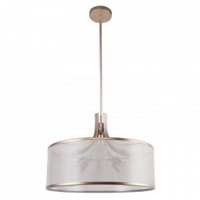 Подвесной светильник Favourite Himiko 2551-9P в Сысерти - sysert.mebel24.online | фото 2