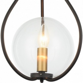 Подвесной светильник Favourite Kessel 1905-1P в Сысерти - sysert.mebel24.online | фото 3
