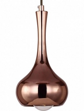 Подвесной светильник Favourite Kupfer 1844-1P в Сысерти - sysert.mebel24.online | фото 3
