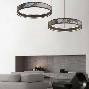 Подвесной светильник Favourite Lago 4598-1P в Сысерти - sysert.mebel24.online | фото 3