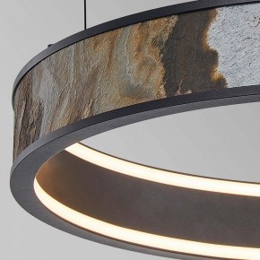 Подвесной светильник Favourite Lago 4598-1P в Сысерти - sysert.mebel24.online | фото 5