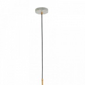 Подвесной светильник Favourite Marmore 2671-1P в Сысерти - sysert.mebel24.online | фото 5