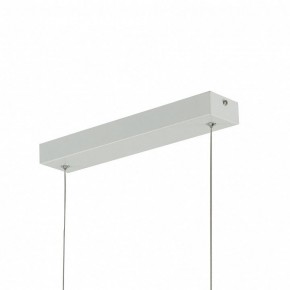 Подвесной светильник Favourite Mense 2264-6P в Сысерти - sysert.mebel24.online | фото 4